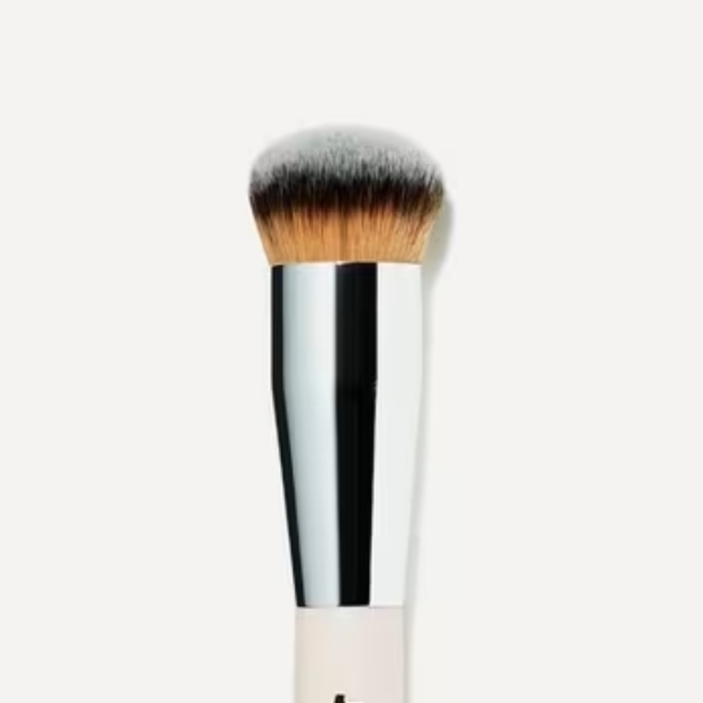 Jones Road Everything Brush New